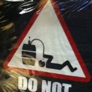 Meet your Posher, Max